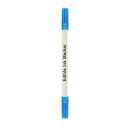 Edible Marker Pen - Bright Blue